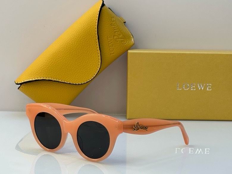 Loewe Glasses (86)